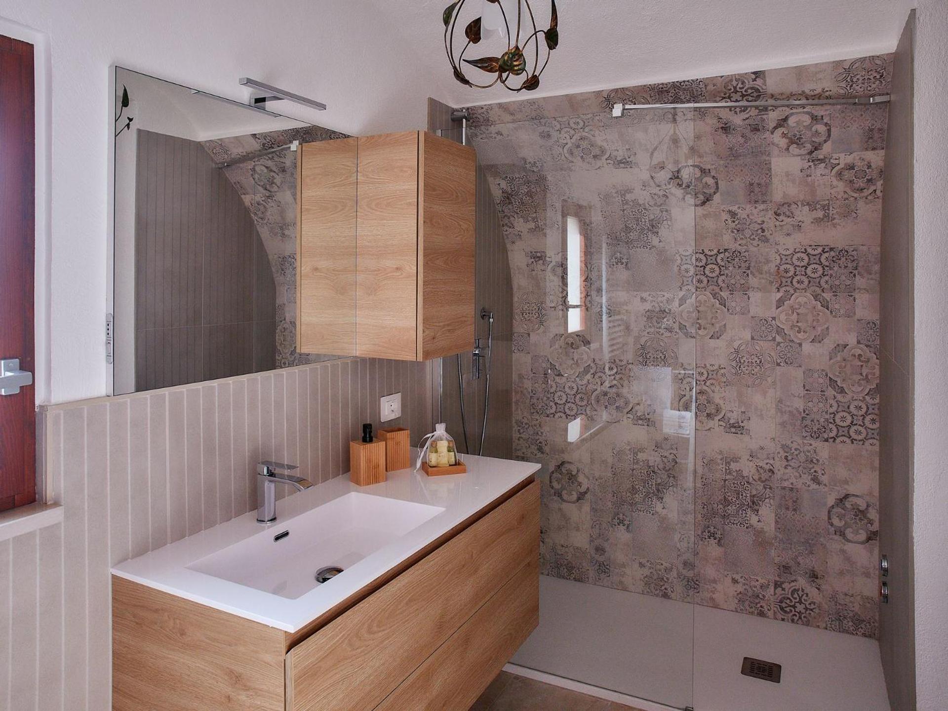 Il Cortiletto Del Borgo Bed & Breakfast Pietra Montecorvino Bagian luar foto