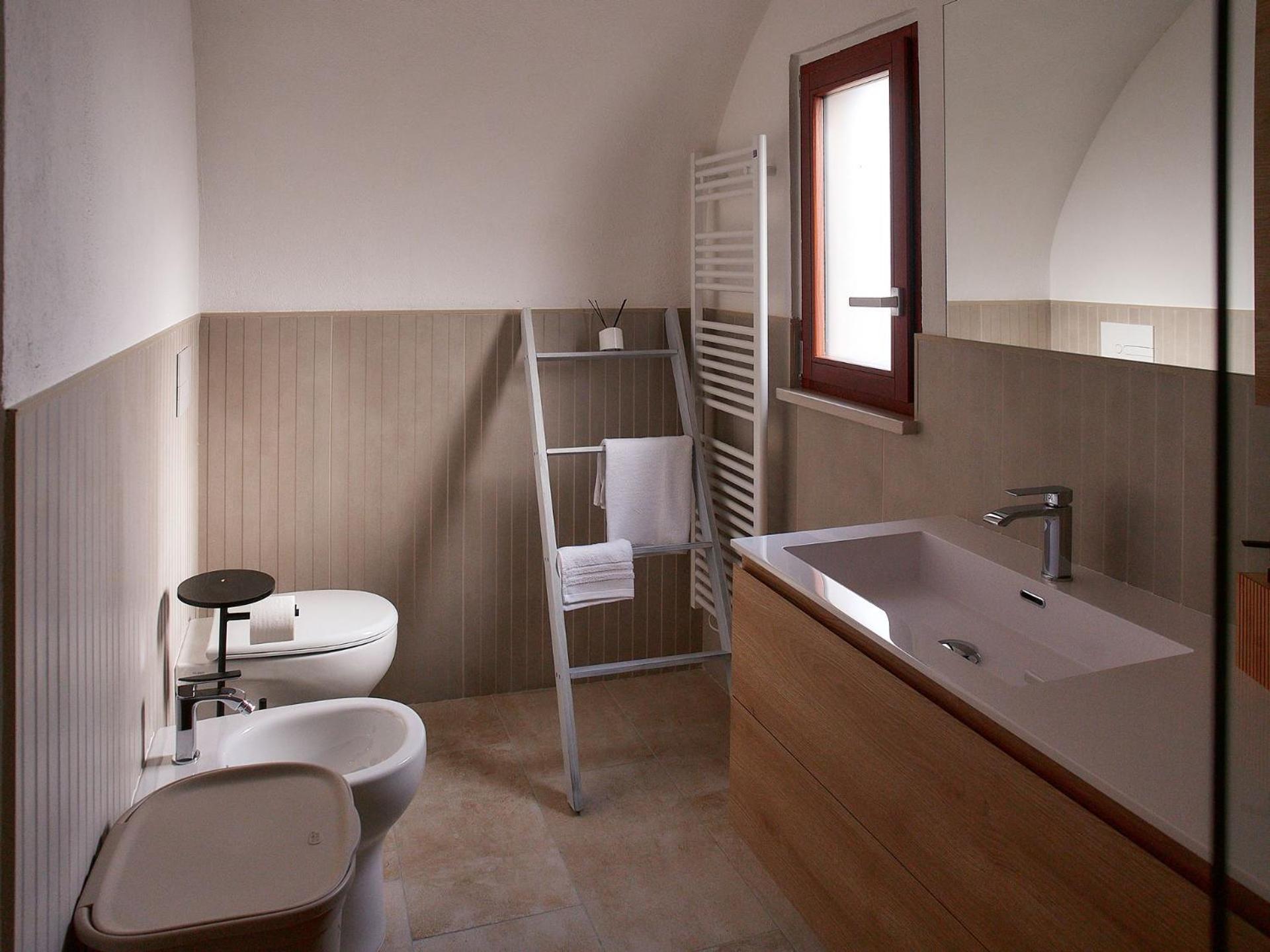 Il Cortiletto Del Borgo Bed & Breakfast Pietra Montecorvino Bagian luar foto