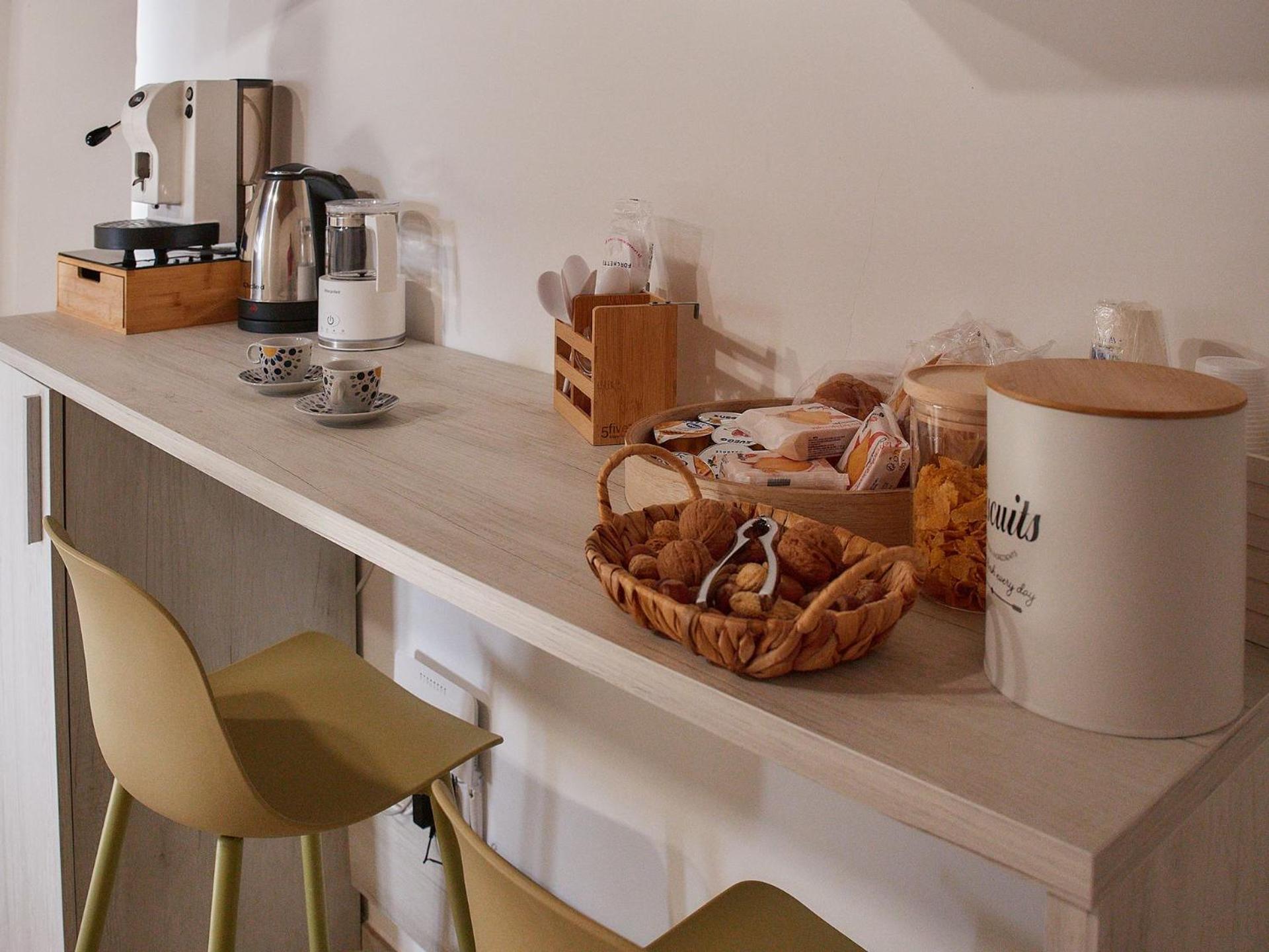 Il Cortiletto Del Borgo Bed & Breakfast Pietra Montecorvino Bagian luar foto