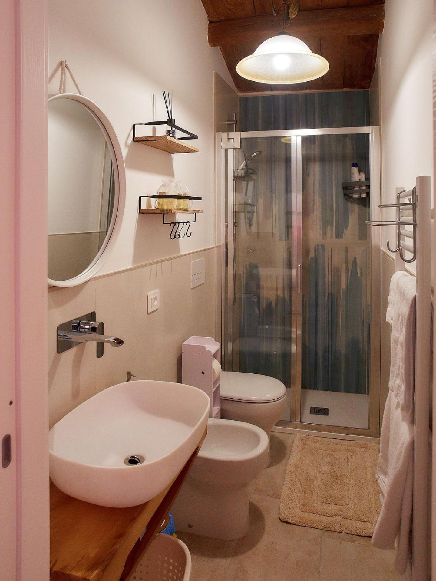 Il Cortiletto Del Borgo Bed & Breakfast Pietra Montecorvino Bagian luar foto
